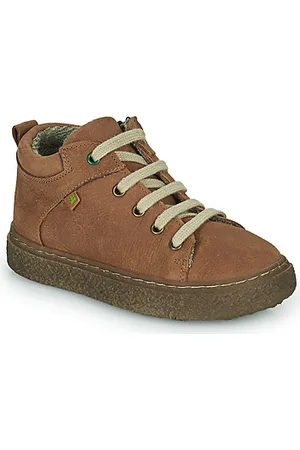 El Naturalista Sneakers HELMET
