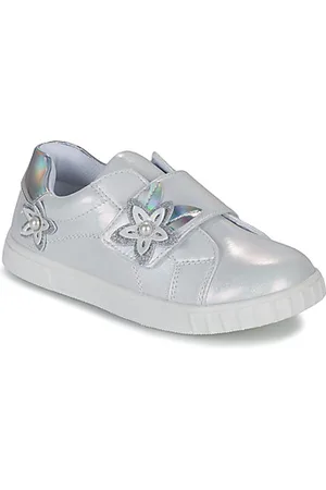 chicco Sneakers CESCA