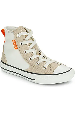 Converse Sneakers CHUCK TAYLOR ALL STAR MFG