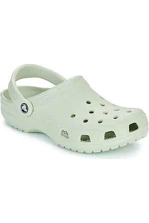 Crocs Træsko Classic
