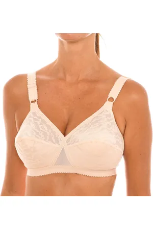 Playtex Sports-BH’er / toppe P0165-004