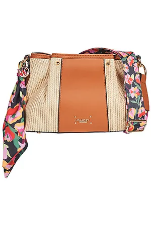 Lollipops Skuldertasker LACEDONIA SCHOULDER S