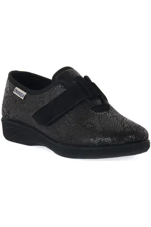 Emanuela Tøfler 2252 NERO