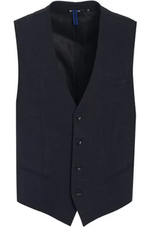 Antony Morato Jakkesæt MMVS00001FA650244