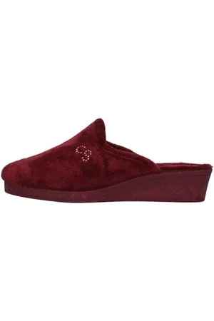 Cinzia soft Tøfler IEA3055