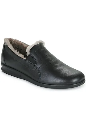 Josef Seibel Tøfler BELFORT 67