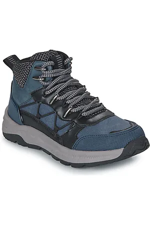 Bullboxer Sneakers ACH500F6S