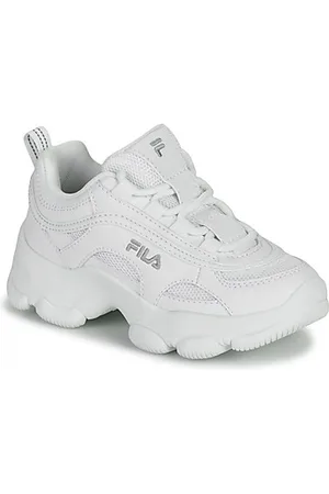 Fila Sneakers STRADA REAMSTER KIDS