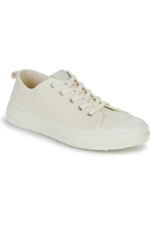 Pataugas Sneakers ETCHE L/TI F2I