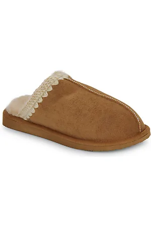 Shepherd Tøfler SELINA