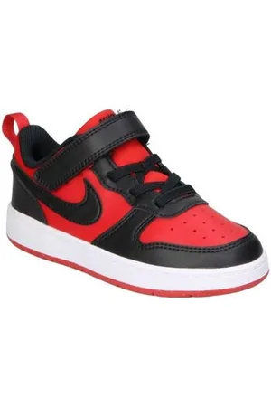 Nike Sneakers DV5458-600