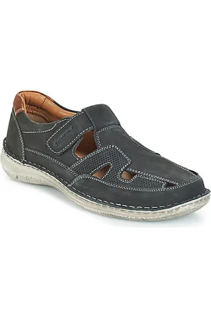Josef Seibel Sandaler ANVERS 82