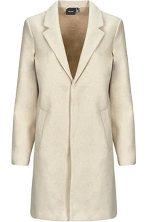 VERO MODA Trenchcoats VMPOP COAT CORE-15