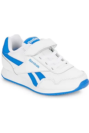 Reebok Sneakers REEBOK ROYAL CL JOG 3.0 1V