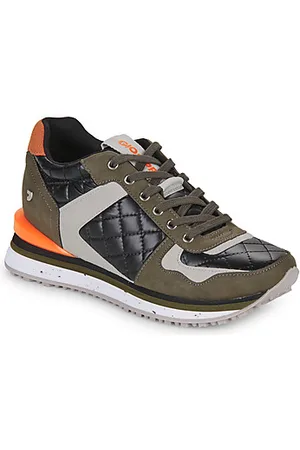 Gioseppo Sneakers KOSTEL