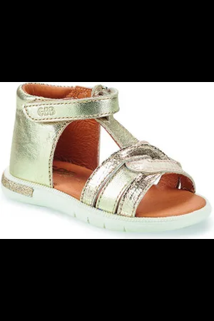 GBB Sandaler til børn MALLORIE
