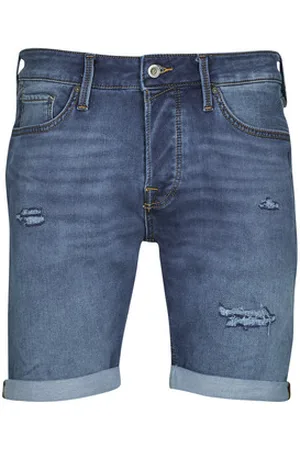 JACK & JONES Shorts JJIRICK JJICON SHORTS