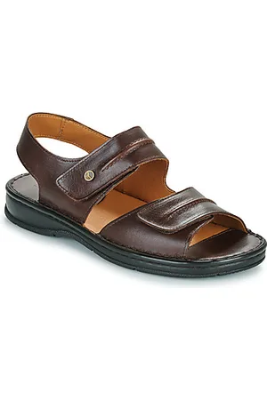 Casual Attitude Sandaler BELIDOU