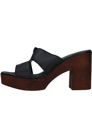 Cinzia soft Sandaler IAF283342