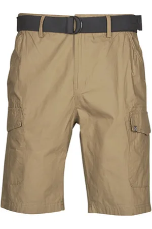 Oxbow Shorts P10RAGO