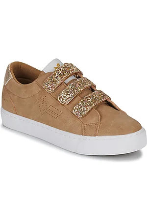 Kaporal 5 Sneakers TIPPY
