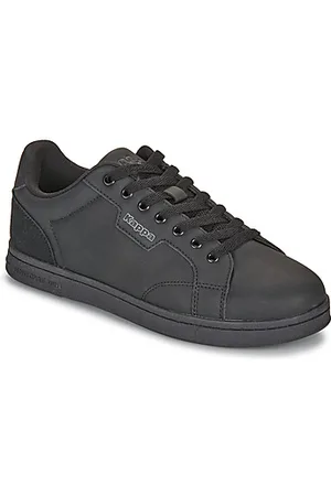 Kappa Sneakers TANGO MAN