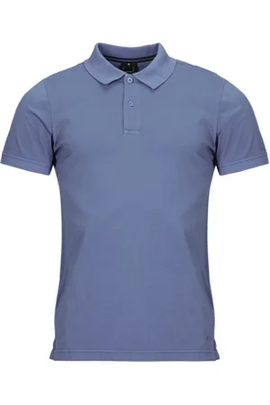 Geox Polo-t-shirts m. korte ærmer M POLO JERSEY