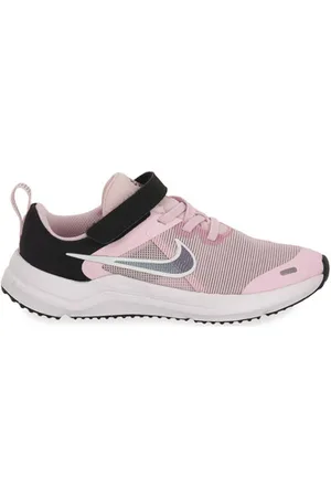 Nike Sko Multisport 600 DOWNSHIFTER 12