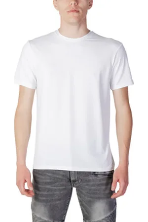 sunseeker Polo-t-shirts m. lange ærmer PAOLO LUX TSS01052U
