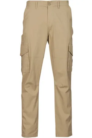 Only & Sons Cargo bukser ONSDEAN
