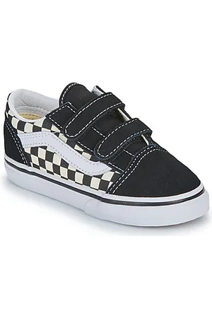 Vans Sneakers TD Old Skool V