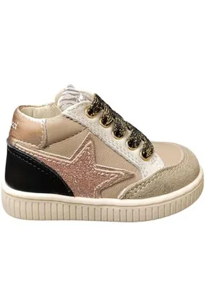 Balducci Sneakers cita