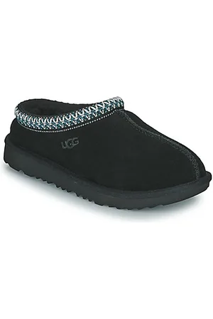 UGG Tøfler TASMAN II