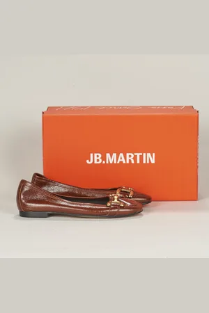JB Martin Ballerinaer VIVACE