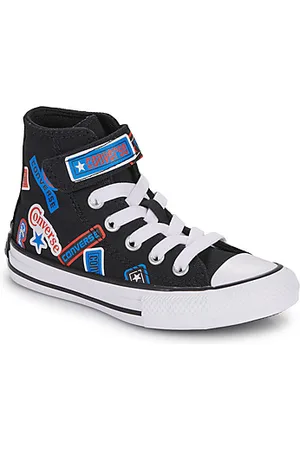 Converse Sneakers CHUCK TAYLOR ALL STAR EASY-ON STICKERS