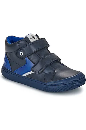 Mod8 Sneakers TIFUN