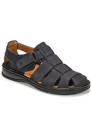 Casual Attitude Sandaler SLOWY