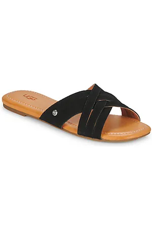 UGG Tøfler W KENLEIGH SLIDE