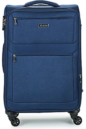 David Jones Kuffert Softcase 83L