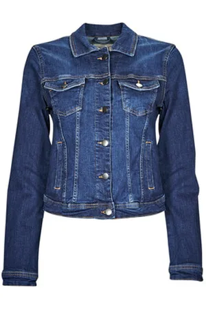 ESPRIT Cowboyjakker JACKET
