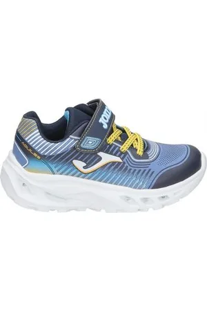 Joma Sneakers JAQUIW2403V