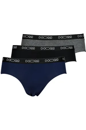 Hom Trusser BOXERLINES X3