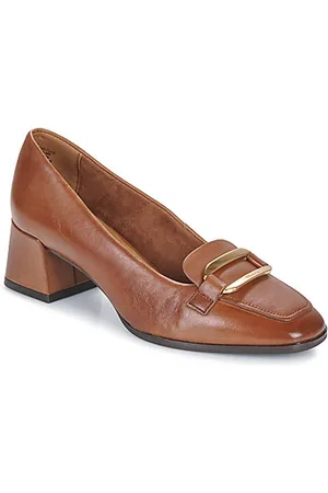 Tamaris Loafers MUSCARI