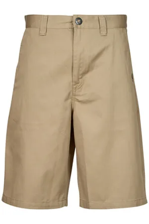 Volcom Shorts LOOSE TRUCK SHORT