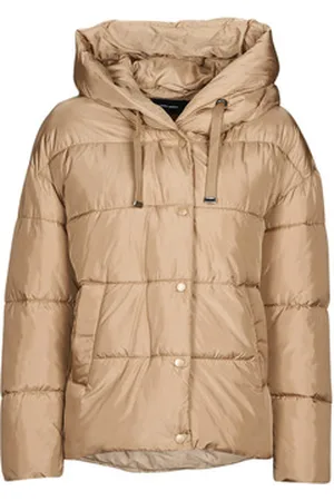 VERO MODA Dynejakker VMGEMMAHOLLY