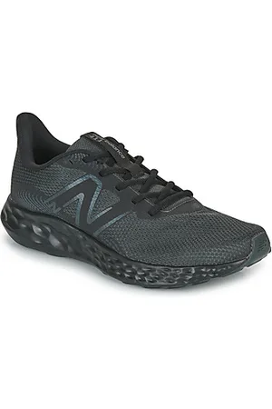 New Balance Løbesko 411