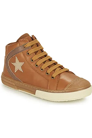 Bisgaard Sneakers HOLGER