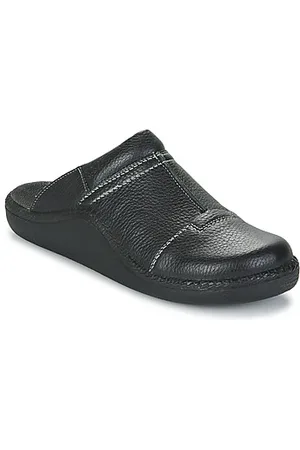 Josef Seibel Tøfler MONACO H 13