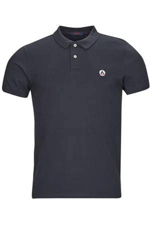 Jott Polo-t-shirts m. korte ærmer MARBELLA