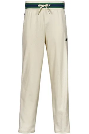 New Balance Joggingtøj / Træningstøj SGH BASKETBALL TRACK PANT